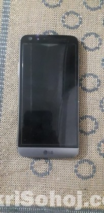 Lg G5